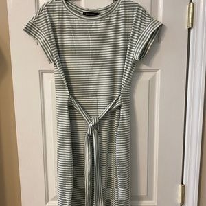 Merokeety Dress Size M